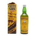 Cutty Sark 1980s Blended Scots Whisky Thumbnail