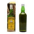 Cutty Sark 1980s Blended Scots Whisky Thumbnail