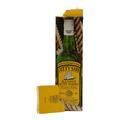 Cutty Sark 1980s Blended Scots Whisky Thumbnail