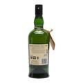 Ardbeg Drum Committee Release Thumbnail