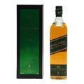 Johnnie Walker Green Label 15 Year Old Pure Malt Thumbnail