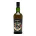 Ardbeg Anamorphic Thumbnail