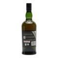 Ardbeg Anamorphic Thumbnail