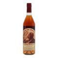 Pappy Van Winkle 20 Year Old 2024 Bottling Thumbnail