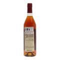 Pappy Van Winkle 20 Year Old 2024 Bottling Thumbnail