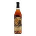 Pappy Van Winkle 15 Year Old 2022 Bottling Thumbnail