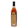 Pappy Van Winkle 15 Year Old 2022 Bottling Thumbnail