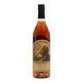 Pappy Van Winkle 15 Year Old 2023 Bottling Thumbnail