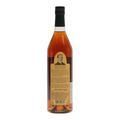 Pappy Van Winkle 15 Year Old 2023 Bottling Thumbnail
