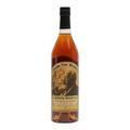 Pappy Van Winkle 15 Year Old 2020 Bottling Thumbnail