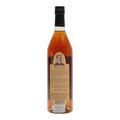 Pappy Van Winkle 15 Year Old 2020 Bottling Thumbnail