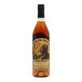 Pappy Van Winkle 15 Year Old 2024 Bottling Thumbnail