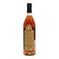Pappy Van Winkle 15 Year Old 2024 Bottling Thumbnail