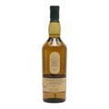 Lagavulin Islay Jazz Festival 2018 Release Thumbnail