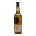 Lagavulin Islay Jazz Festival 2018 Release Thumbnail