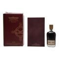 Glendronach 1989 Vintage 29 Year Old Kingsman Edition Thumbnail