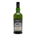 Ardbeg Hypernova 2022 Committee Release Thumbnail