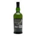 Ardbeg Hypernova 2022 Committee Release Thumbnail