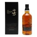 Yamazaki 2014 Limited Edition Thumbnail