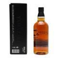 Yamazaki 2014 Limited Edition Thumbnail