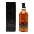 Yamazaki 2015 Limited Edition Thumbnail