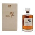 Hibiki 100th Anniversary Limited Edition Design Japan Only Thumbnail