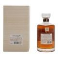 Hibiki 100th Anniversary Limited Edition Design Japan Only Thumbnail