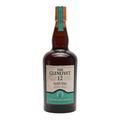 Glenlivet 12 Year Old Illicit Still Thumbnail