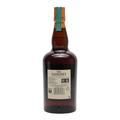 Glenlivet 12 Year Old Illicit Still Thumbnail