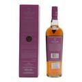 Macallan Edition Number 5 2020 Thumbnail