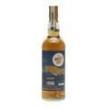 Ben Nevis 1996 26 Year Old Refill Hogshead 1813 // The Whisky Jury Thumbnail