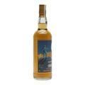 Ben Nevis 1996 26 Year Old Refill Hogshead 1813 // The Whisky Jury Thumbnail