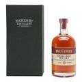 McHenry 2013 Barrel No 10 American Oak Bottled 2018 Thumbnail