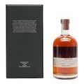 McHenry 2013 Barrel No 10 American Oak Bottled 2018 Thumbnail