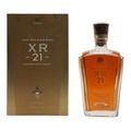 Johnnie Walker 21 Year Old XR Blended Scotch Whisky Thumbnail