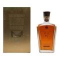 Johnnie Walker 21 Year Old XR Blended Scotch Whisky Thumbnail