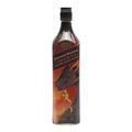 Johnnie Walker Game Of Thrones A Song Of Fire Thumbnail