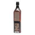 Johnnie Walker Game Of Thrones A Song Of Fire Thumbnail