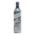Johnnie Walker Game Of Thrones A Song Of Ice Thumbnail