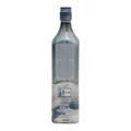 Johnnie Walker Game Of Thrones A Song Of Ice Thumbnail