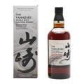 Yamazaki Peated Malt Spanish Oak The Kogei Collection Japanese Kimono Edition Thumbnail