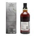 Yamazaki Peated Malt Spanish Oak The Kogei Collection Japanese Kimono Edition Thumbnail