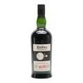 Ardbeg Supernova 2015 Committee Release Cask Strength Thumbnail