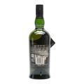 Ardbeg Supernova 2015 Committee Release Cask Strength Thumbnail