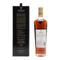 Macallan 18 Year Old Sherry Oak 2018 Release Thumbnail