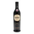 Glenfiddich 19 Year Old Age of Discovery Bourbon Cask Finish Thumbnail