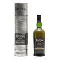 Ardbeg An Oa with BBQ Smoker Thumbnail