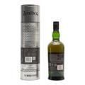 Ardbeg An Oa with BBQ Smoker Thumbnail