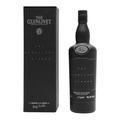 Glenlivet The Cipher Thumbnail
