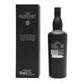 Glenlivet The Cipher Thumbnail